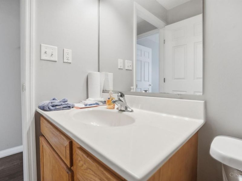 7920 Jessies Way, Unit 102, Fairfield Twp, OH 45011 Photo 35