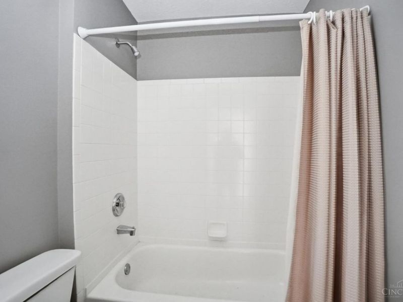 7920 Jessies Way, Unit 102, Fairfield Twp, OH 45011 Photo 36