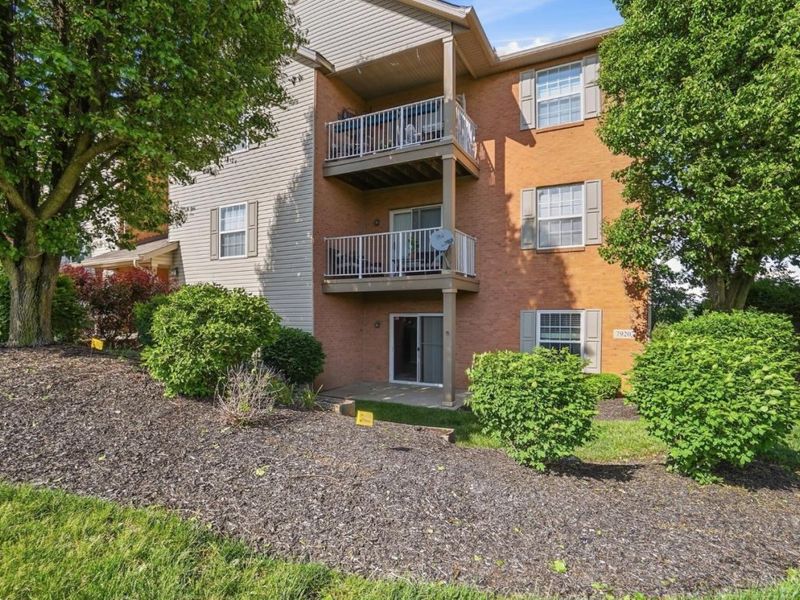 7920 Jessies Way, Unit 102, Fairfield Twp, OH 45011 Photo 42