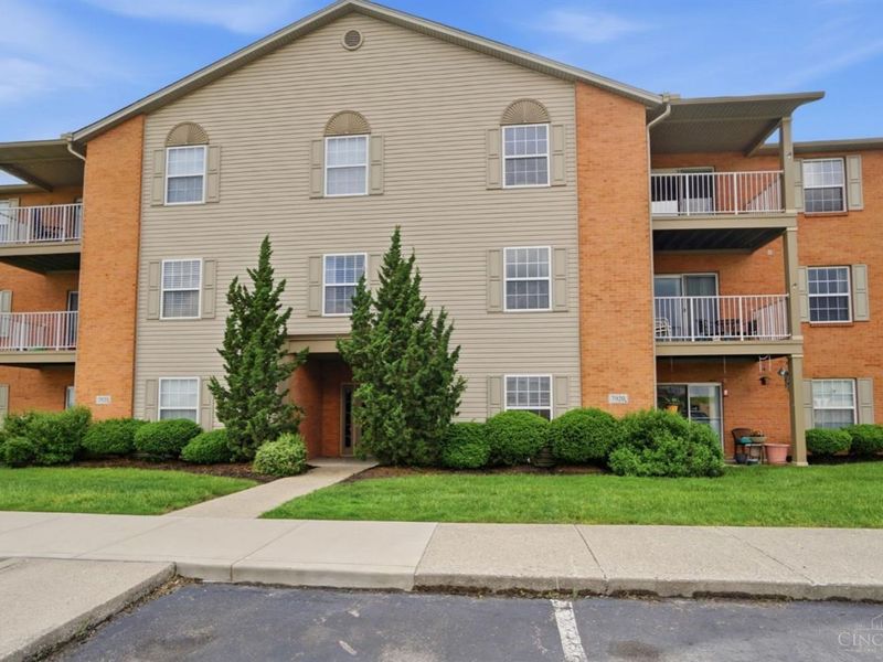 7920 Jessies Way, Unit 102, Fairfield Twp, OH 45011 Photo 45