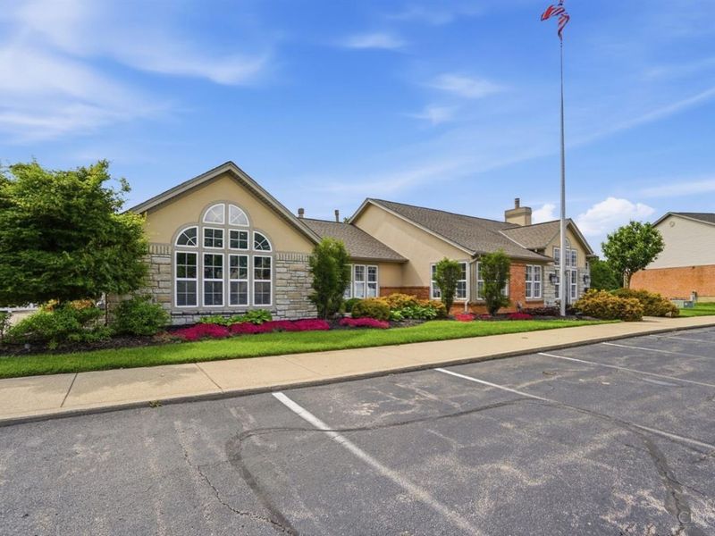 7920 Jessies Way, Unit 102, Fairfield Twp, OH 45011 Photo 47