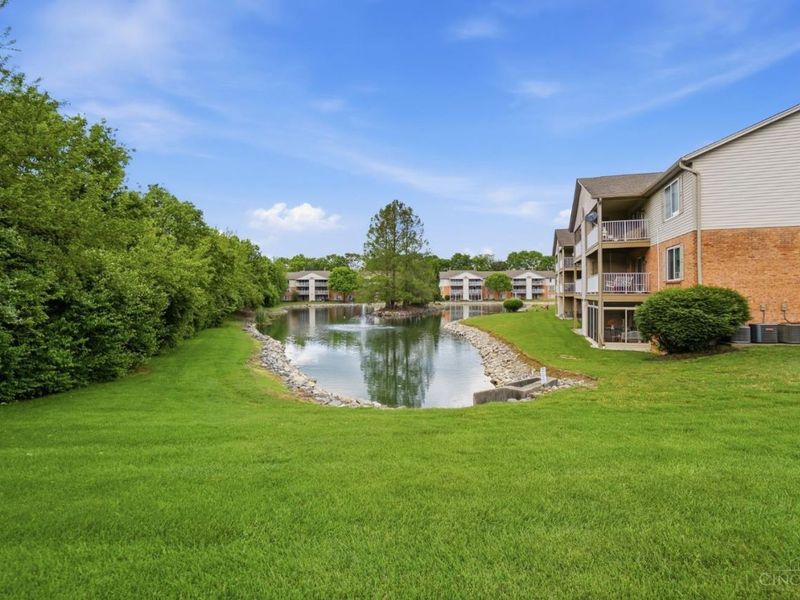 7920 Jessies Way, Unit 102, Fairfield Twp, OH 45011 Photo 50