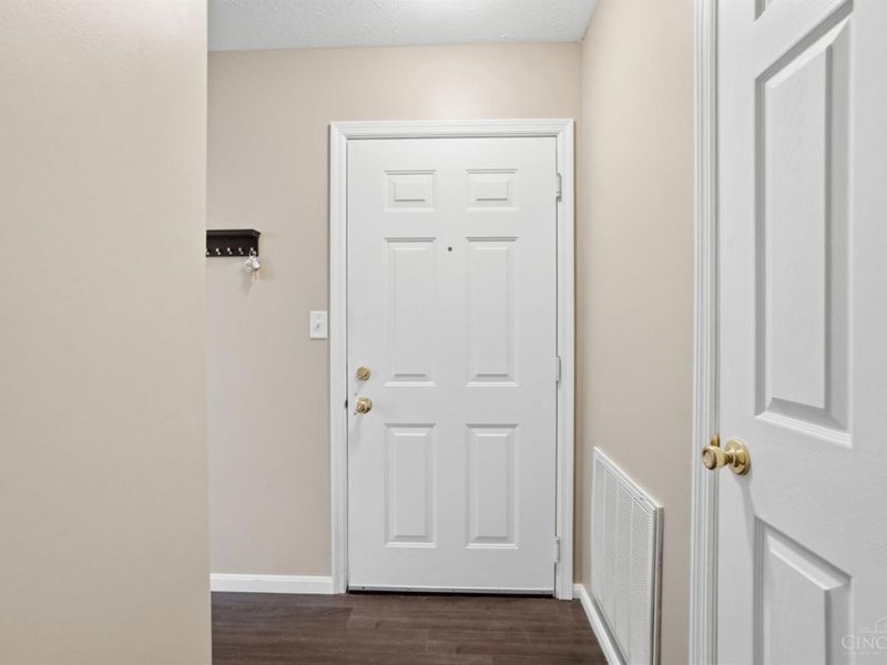 7920 Jessies Way, Unit 102, Fairfield Twp, OH 45011 Photo 6
