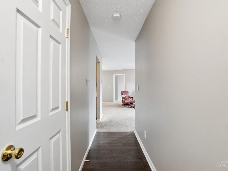 7920 Jessies Way, Unit 102, Fairfield Twp, OH 45011 Photo 7