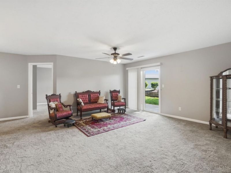 7920 Jessies Way, Unit 102, Fairfield Twp, OH 45011 Photo 8
