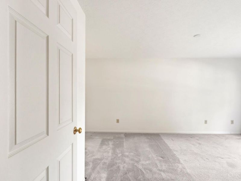 5892 Stonebridge Circle, Unit 202, Miami Twp, OH 45150 Photo 20