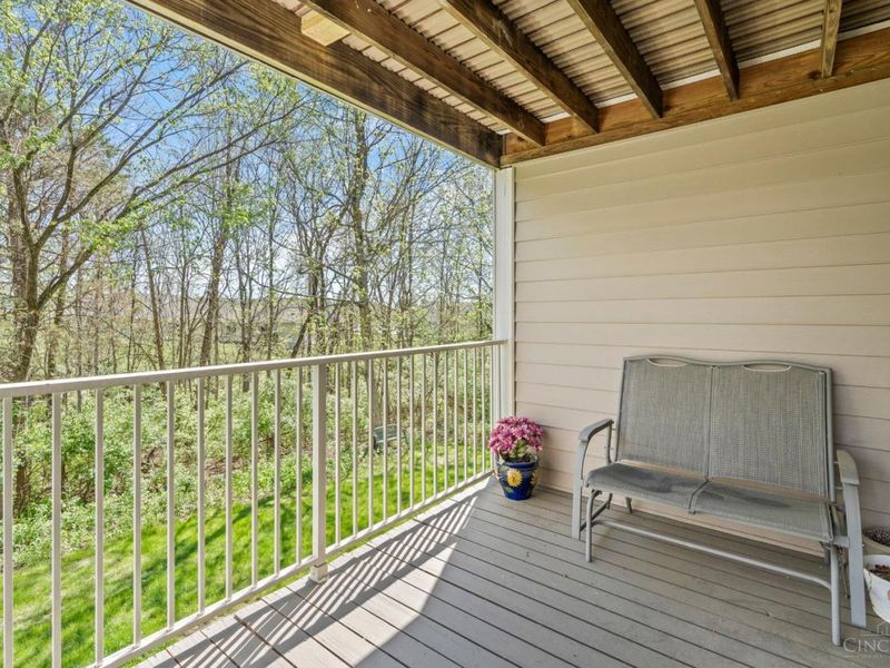 5892 Stonebridge Circle, Unit 202, Miami Twp, OH 45150 Photo 30