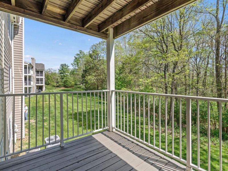 5892 Stonebridge Circle, Unit 202, Miami Twp, OH 45150 Photo 31