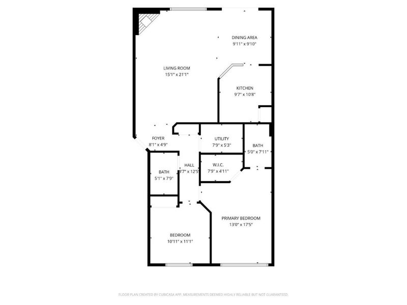 5892 Stonebridge Circle, Unit 202, Miami Twp, OH 45150 Photo 35