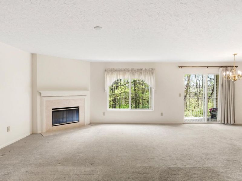 5892 Stonebridge Circle, Unit 202, Miami Twp, OH 45150 Photo 5