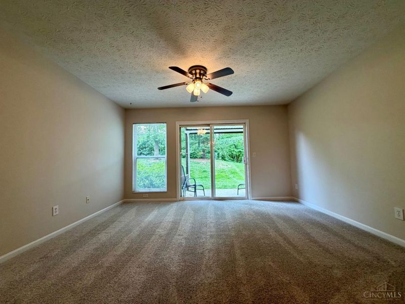 9941 Edgewood Lane, Unit 12B, Sharonville, OH 45241 Photo 10