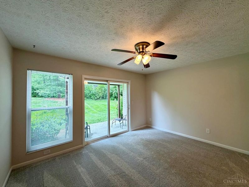 9941 Edgewood Lane, Unit 12B, Sharonville, OH 45241 Photo 11