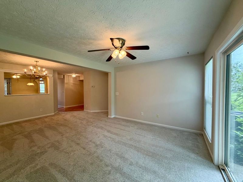 9941 Edgewood Lane, Unit 12B, Sharonville, OH 45241 Photo 13