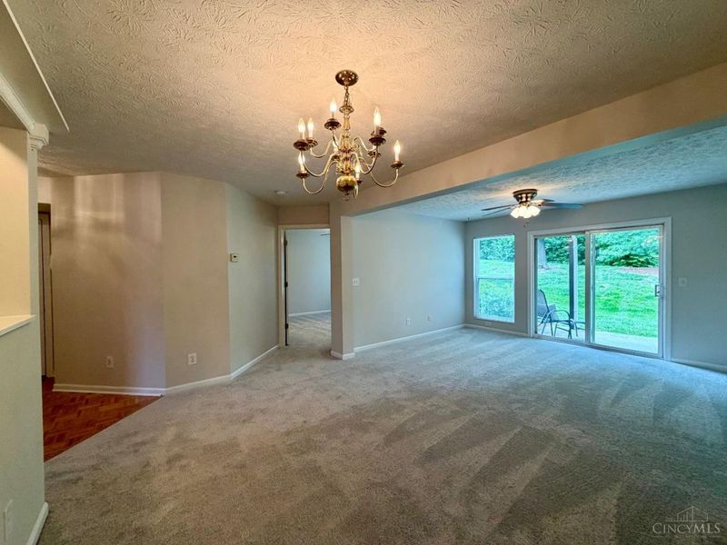 9941 Edgewood Lane, Unit 12B, Sharonville, OH 45241 Photo 15