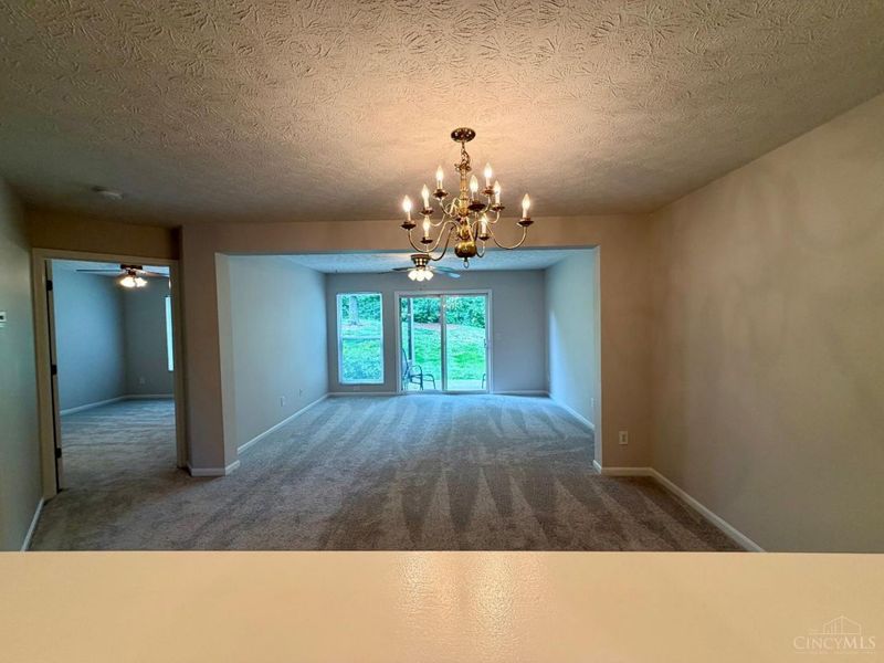 9941 Edgewood Lane, Unit 12B, Sharonville, OH 45241 Photo 21