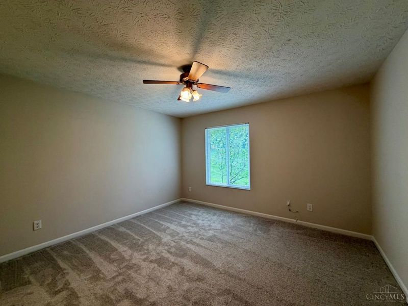 9941 Edgewood Lane, Unit 12B, Sharonville, OH 45241 Photo 25