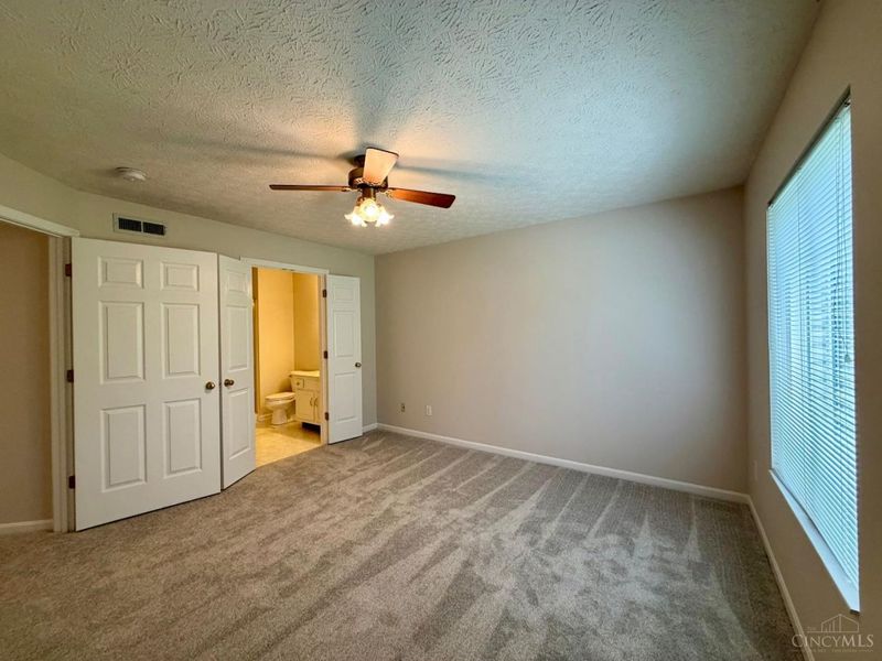 9941 Edgewood Lane, Unit 12B, Sharonville, OH 45241 Photo 26