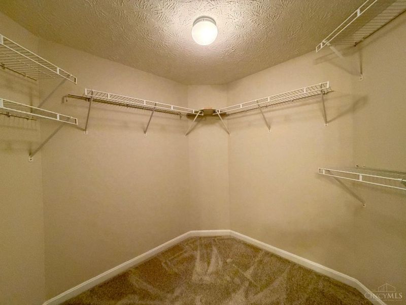 9941 Edgewood Lane, Unit 12B, Sharonville, OH 45241 Photo 30