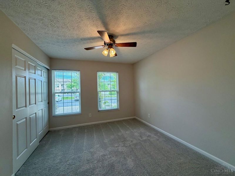 9941 Edgewood Lane, Unit 12B, Sharonville, OH 45241 Photo 32