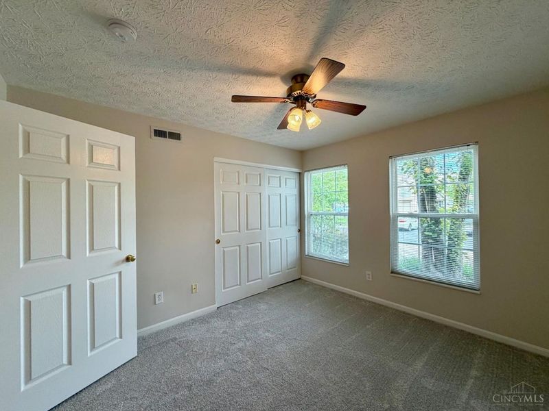 9941 Edgewood Lane, Unit 12B, Sharonville, OH 45241 Photo 33
