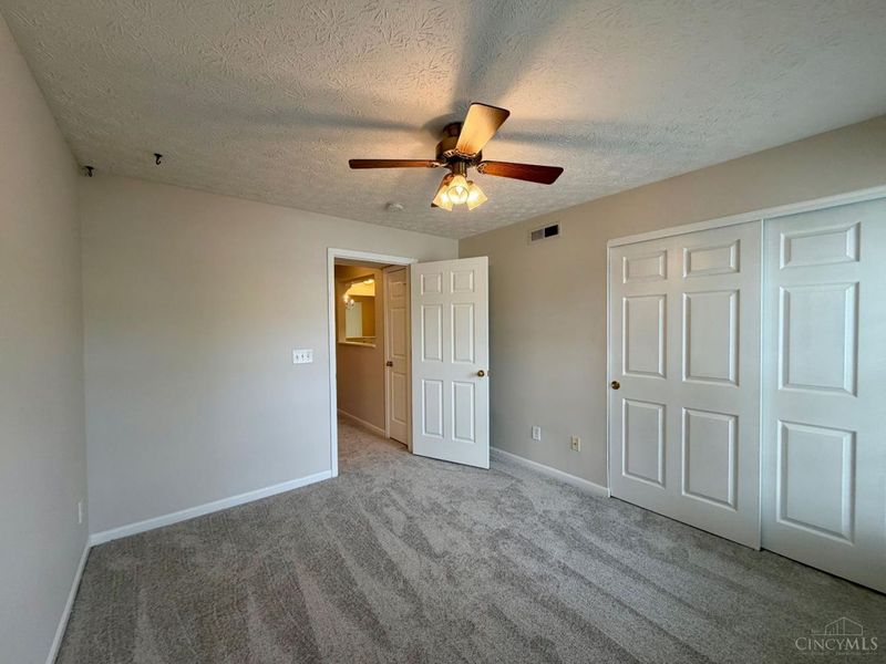 9941 Edgewood Lane, Unit 12B, Sharonville, OH 45241 Photo 34
