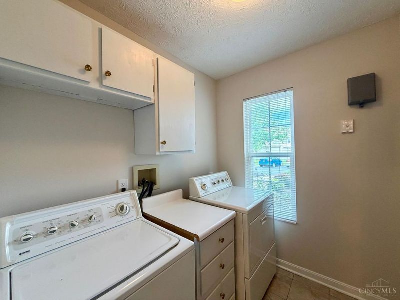 9941 Edgewood Lane, Unit 12B, Sharonville, OH 45241 Photo 36