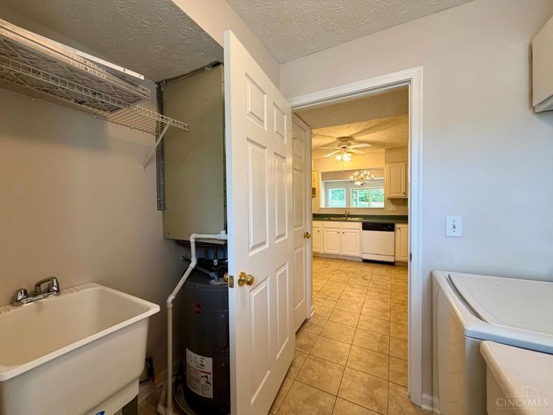 9941 Edgewood Lane, Unit 12B, Sharonville, OH 45241 Photo 37