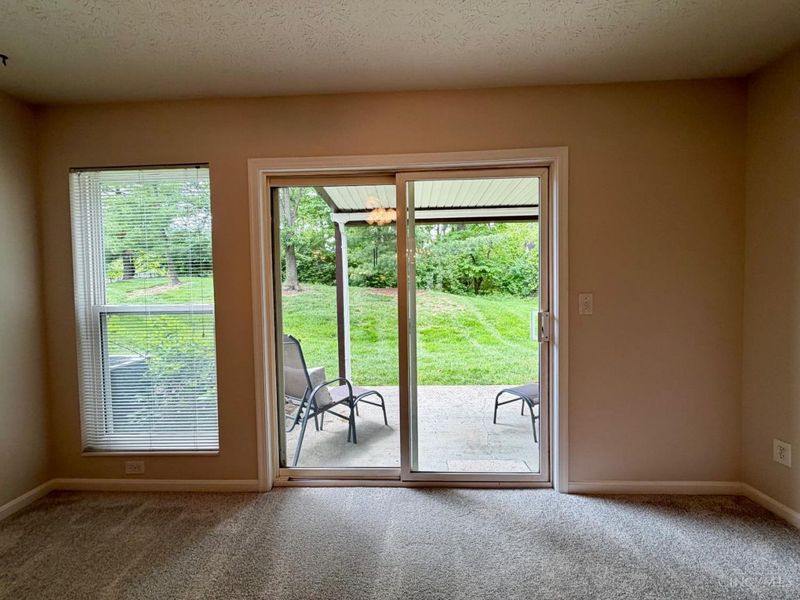 9941 Edgewood Lane, Unit 12B, Sharonville, OH 45241 Photo 38