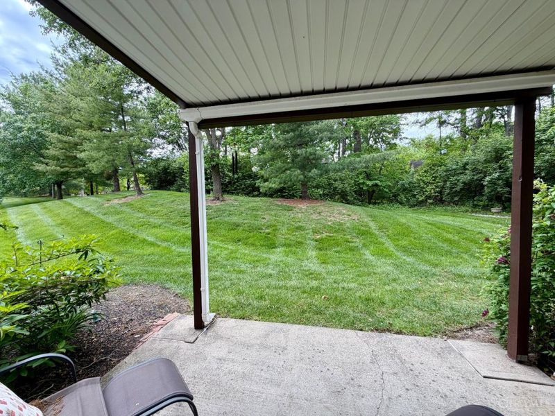 9941 Edgewood Lane, Unit 12B, Sharonville, OH 45241 Photo 39