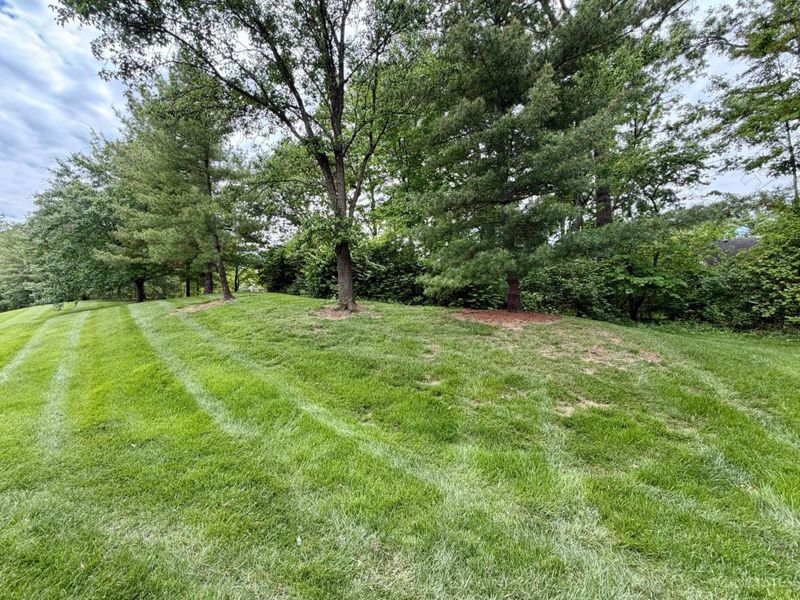 9941 Edgewood Lane, Unit 12B, Sharonville, OH 45241 Photo 40