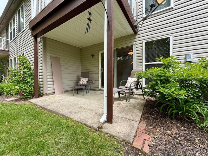 9941 Edgewood Lane, Unit 12B, Sharonville, OH 45241 Photo 41