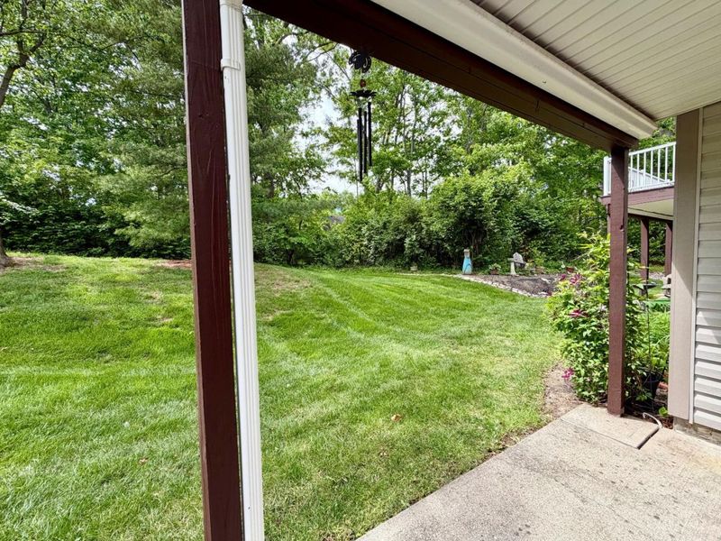 9941 Edgewood Lane, Unit 12B, Sharonville, OH 45241 Photo 44