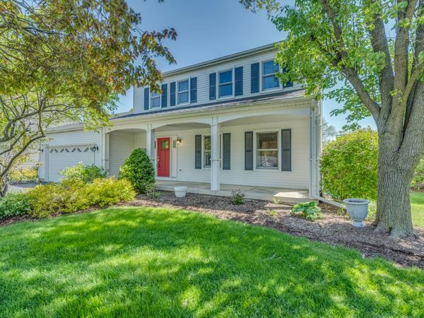 424 S Forest Avenue, Batavia, IL 60510