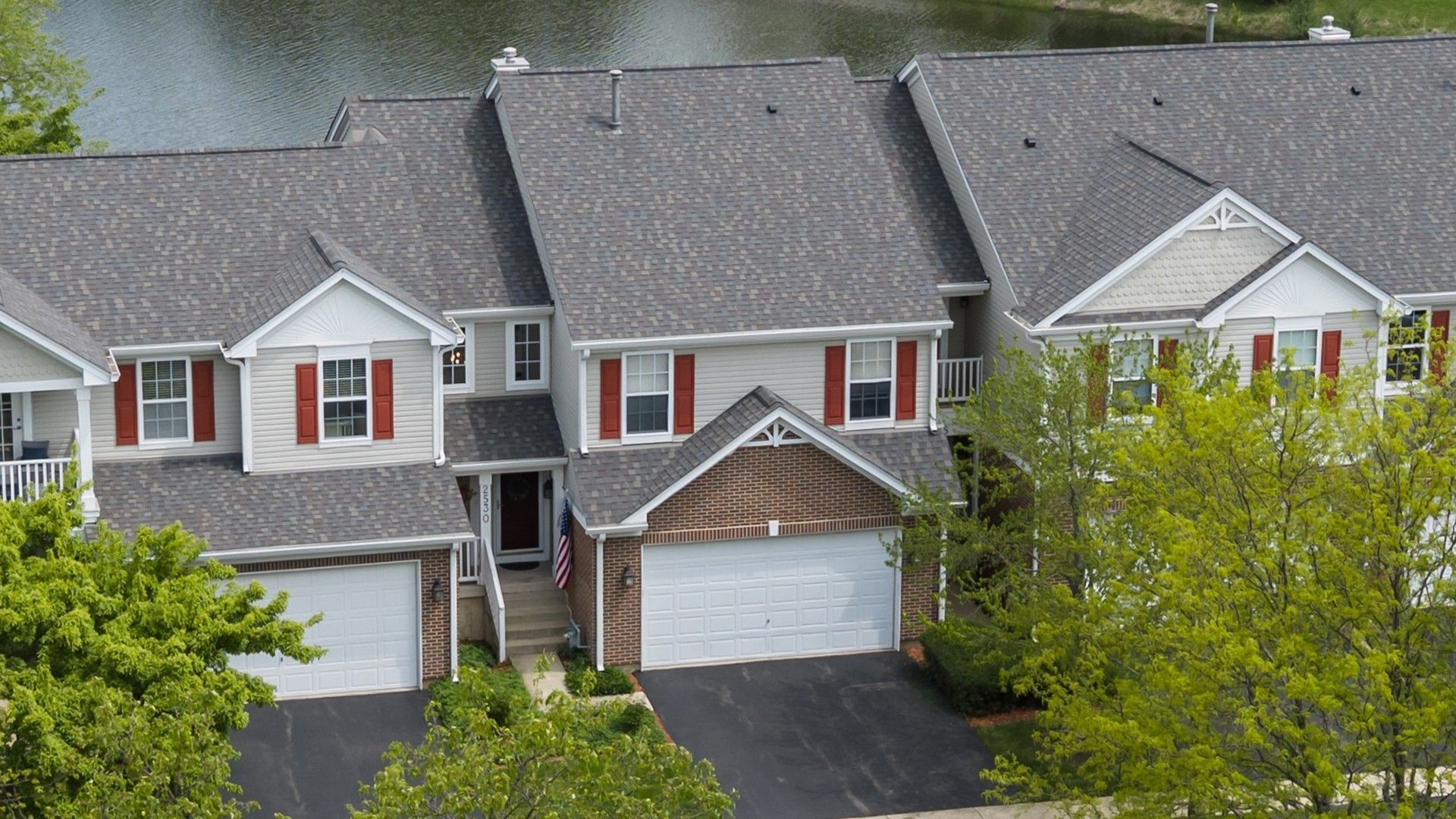 2530 Lorraine Circle, Geneva, IL 60134 Main Photo