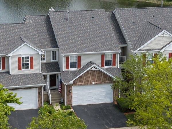 2530 Lorraine Circle, Geneva, IL 60134