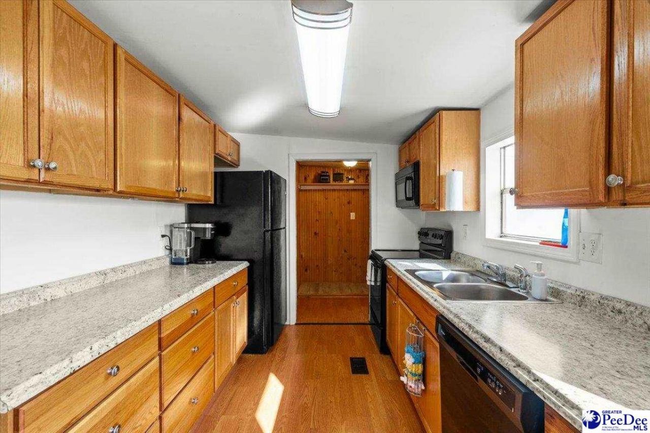 633 E Lynches River Rd Photo 13
