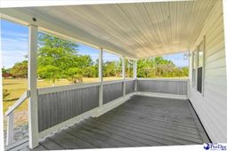 633 E Lynches River Rd photo 4