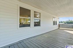 633 E Lynches River Rd photo 4