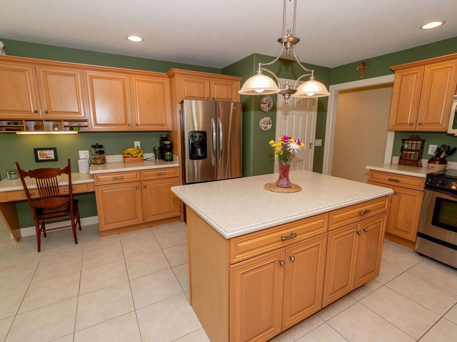 Property Image 11