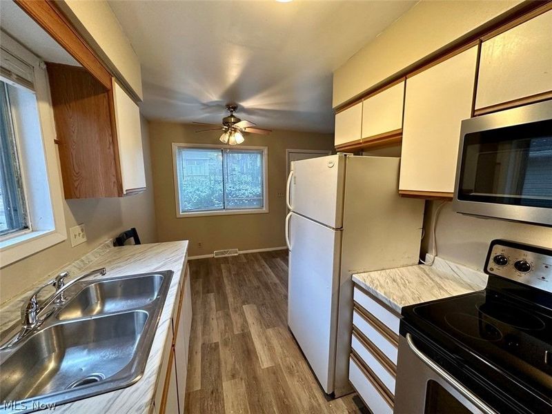 469 Kathleen Street , Akron, OH 44303 Photo 11