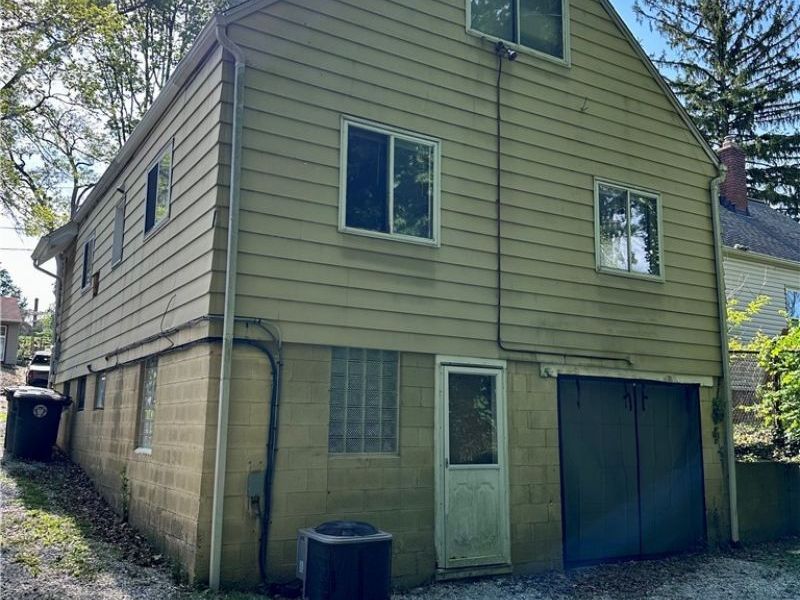 469 Kathleen Street , Akron, OH 44303 Photo 13