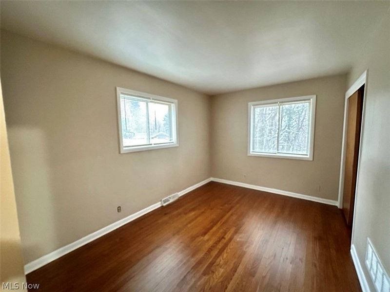 469 Kathleen Street , Akron, OH 44303 Photo 6