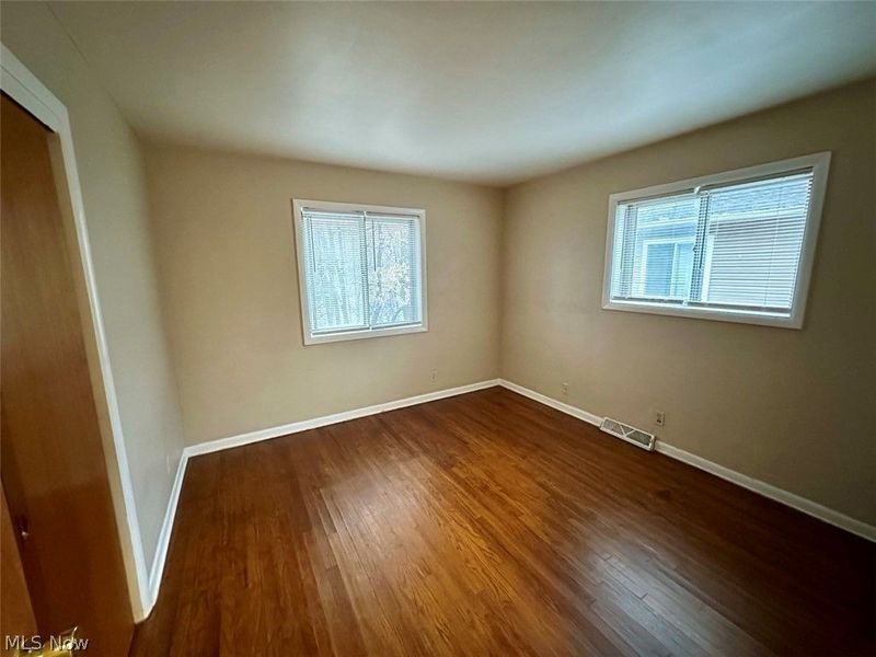 469 Kathleen Street , Akron, OH 44303 Photo 8