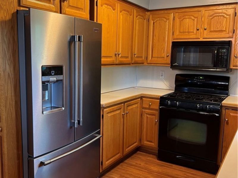11806 Arlington Road, Berlin Heights, OH 44814 Photo 10