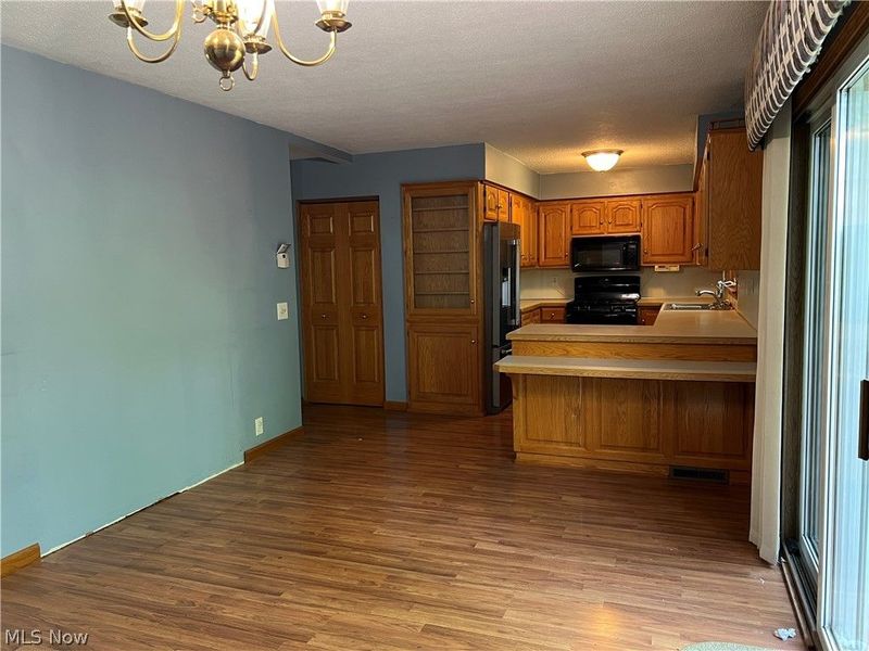 11806 Arlington Road, Berlin Heights, OH 44814 Photo 11