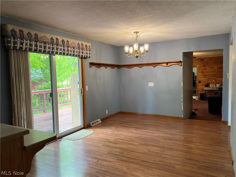 11806 Arlington Road, Berlin Heights, OH 44814 Photo 12