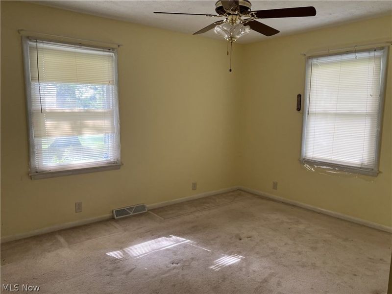 11806 Arlington Road, Berlin Heights, OH 44814 Photo 13