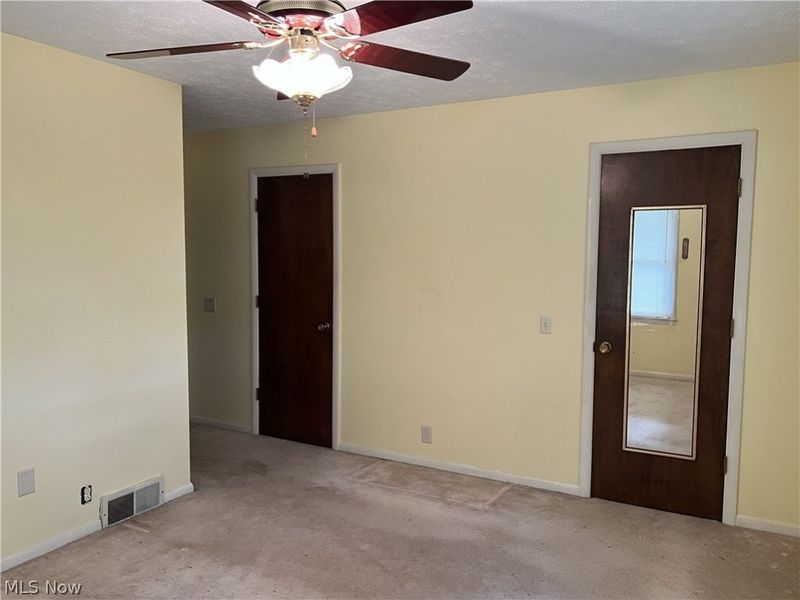11806 Arlington Road, Berlin Heights, OH 44814 Photo 14