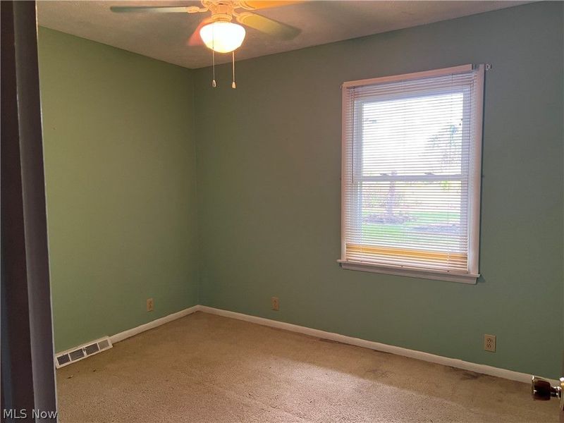 11806 Arlington Road, Berlin Heights, OH 44814 Photo 15