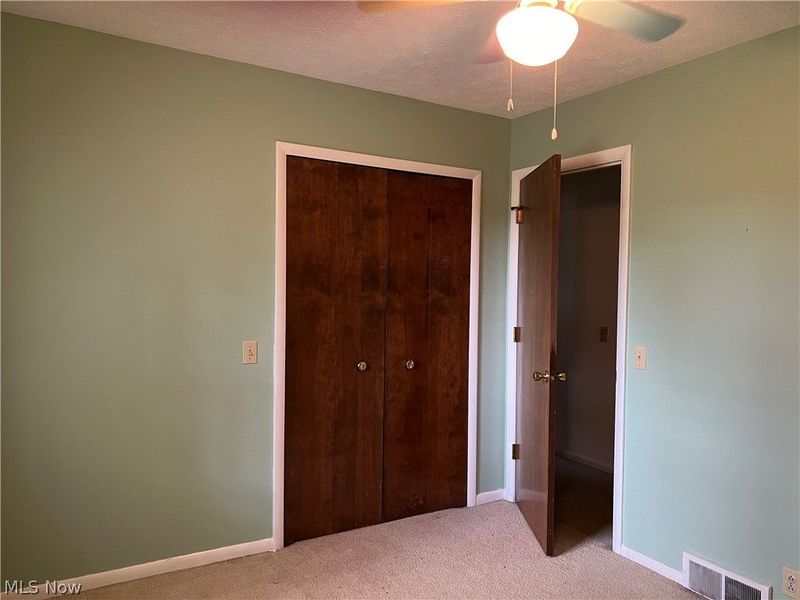 11806 Arlington Road, Berlin Heights, OH 44814 Photo 16